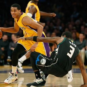 Meet your Posher, Christian